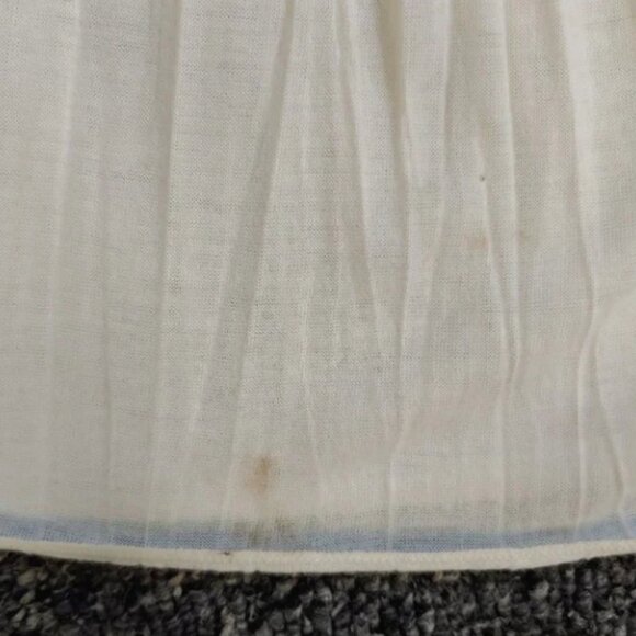 BOGO🎀Bundle of 3 Tank Tops- Size L - Picture 6 of 8